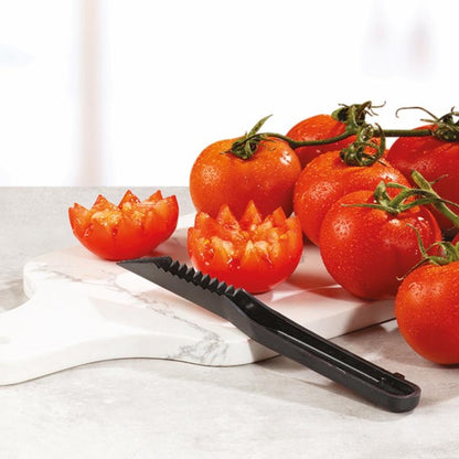 🔥Hot Sale 49% off🔥Kitchen Spiral and V-Shaped Tools