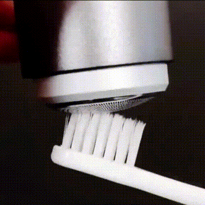 ⏰ Limited Time 49% OFF! 🔥 IPX7 Waterproof Cordless Mini Portable Razor ✨🪒💦