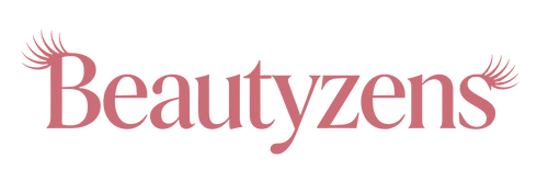 Beautyzens