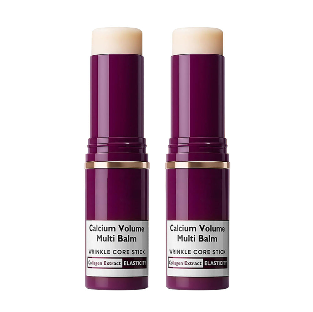 Cemenrete Calcium Multi Balm | Anti-aging, Sagging, Wrinkles