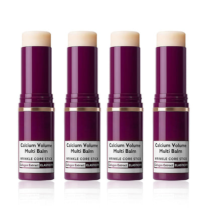 Cemenrete Calcium Multi Balm | Anti-aging, Sagging, Wrinkles