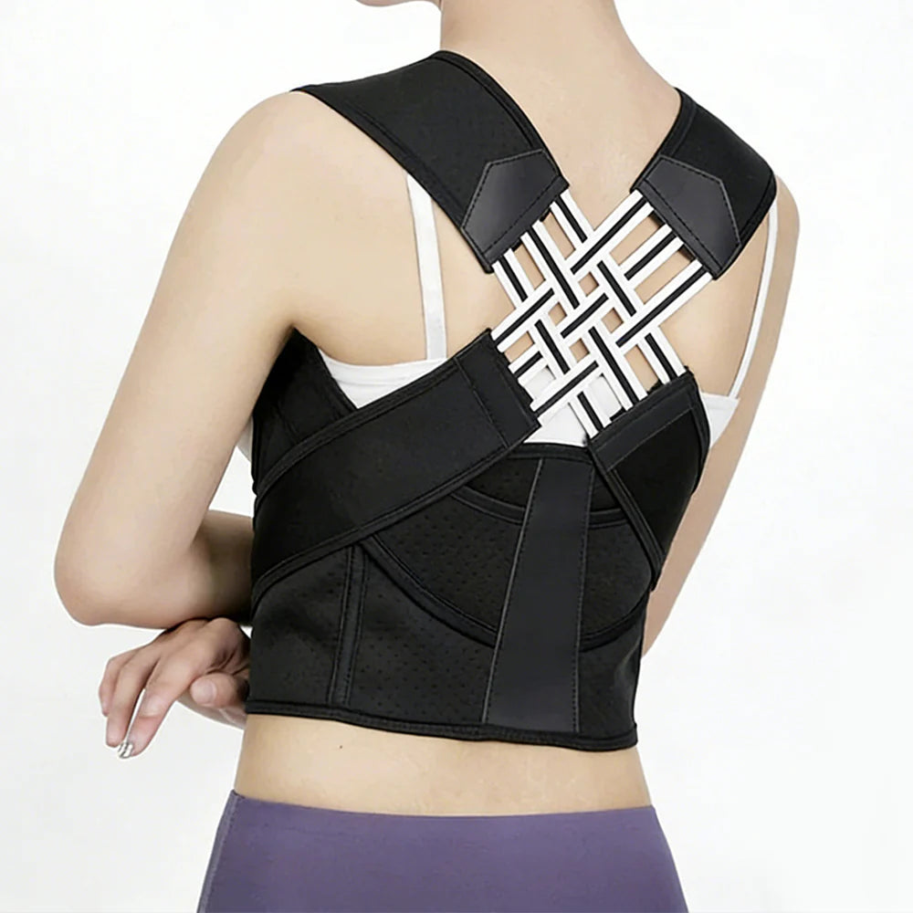 Instant Posture Corrector