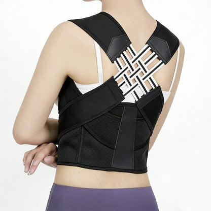 Instant Posture Corrector