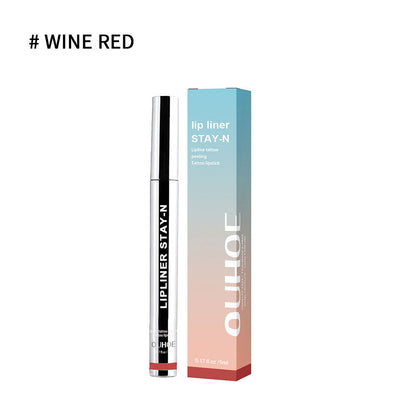 Best Sellers - Detachable Lip Liner