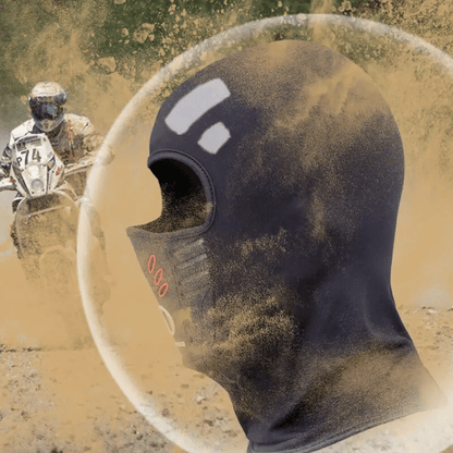 🔥Winter Rider Warm Anti-Haze Balaclava Full Face Mask