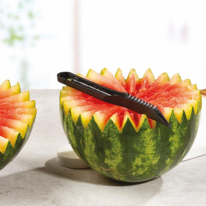 🔥Hot Sale 49% off🔥Kitchen Spiral and V-Shaped Tools