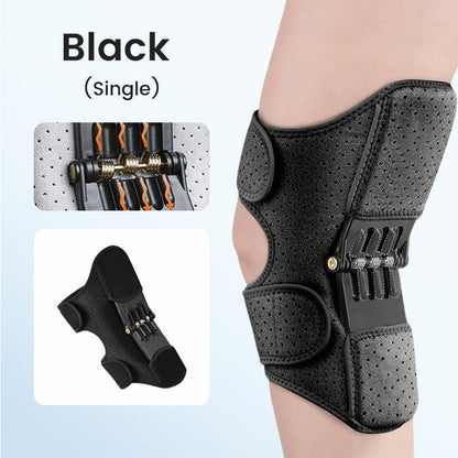 Beautyzens™ Kinetic-Knee