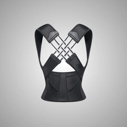 Instant Posture Corrector