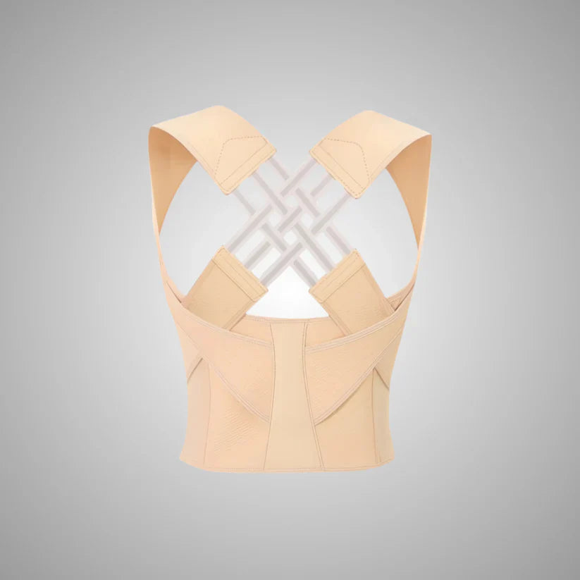 Instant Posture Corrector