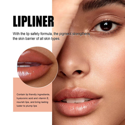 Best Sellers - Detachable Lip Liner