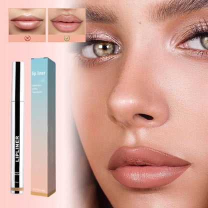 Best Sellers - Detachable Lip Liner