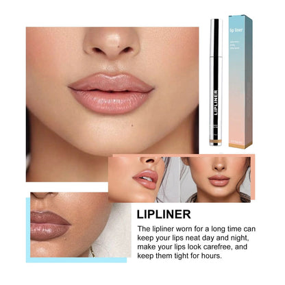 Best Sellers - Detachable Lip Liner