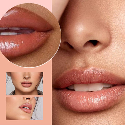 Best Sellers - Detachable Lip Liner